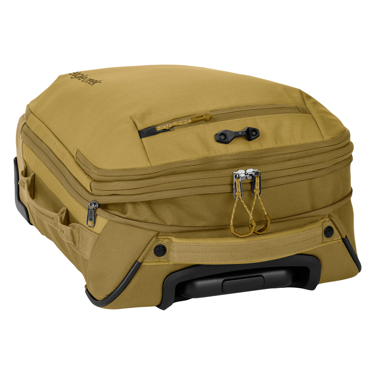 Eagle Creek Expanse 2 Wheeled International Carry-On