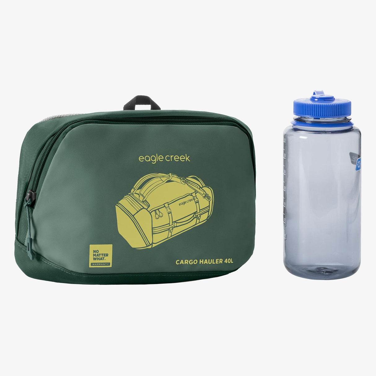 Eagle Creek Cargo Hauler Duffel 40L