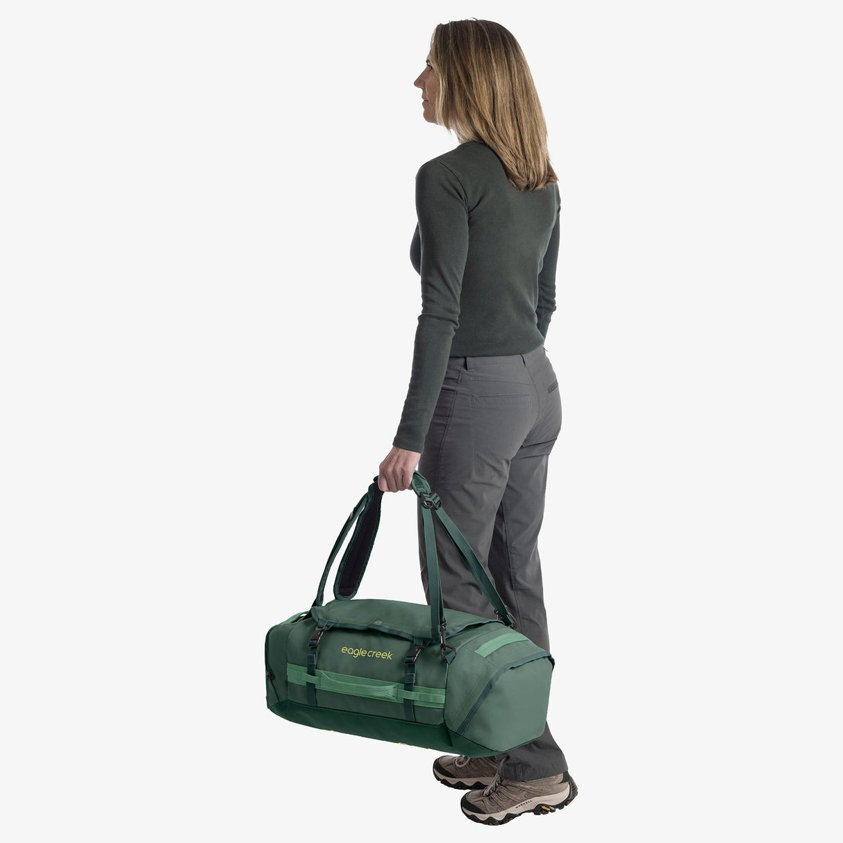 Eagle Creek Cargo Hauler Duffel 40L