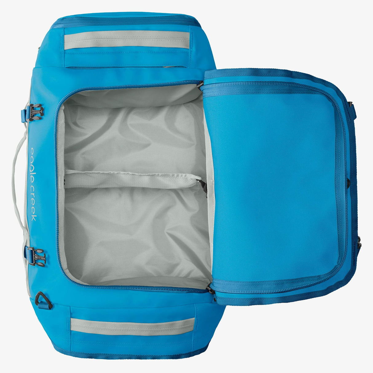 Eagle Creek Cargo Hauler Duffel 40L