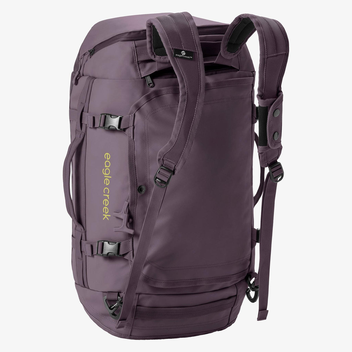 Eagle Creek Cargo Hauler Duffel 40L