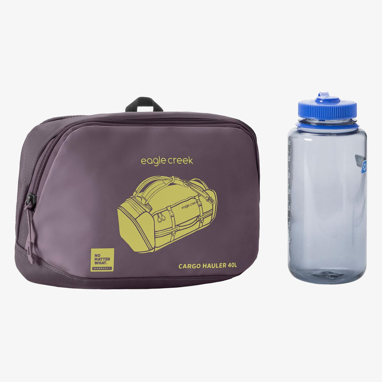 Eagle Creek Cargo Hauler Duffel 40L