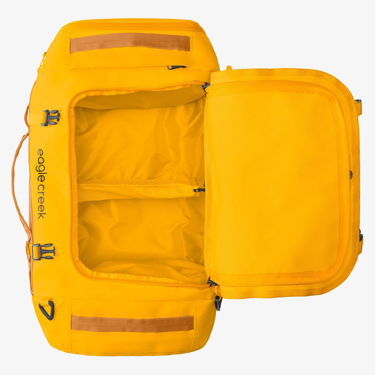 Eagle Creek Cargo Hauler Duffel 40L