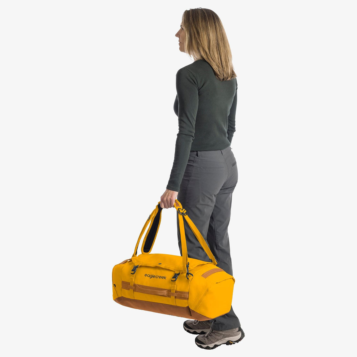 Eagle Creek Cargo Hauler Duffel 40L