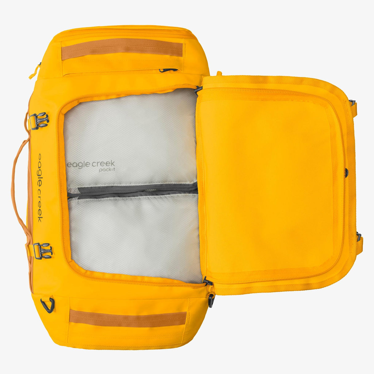 Eagle Creek Cargo Hauler Duffel 40L
