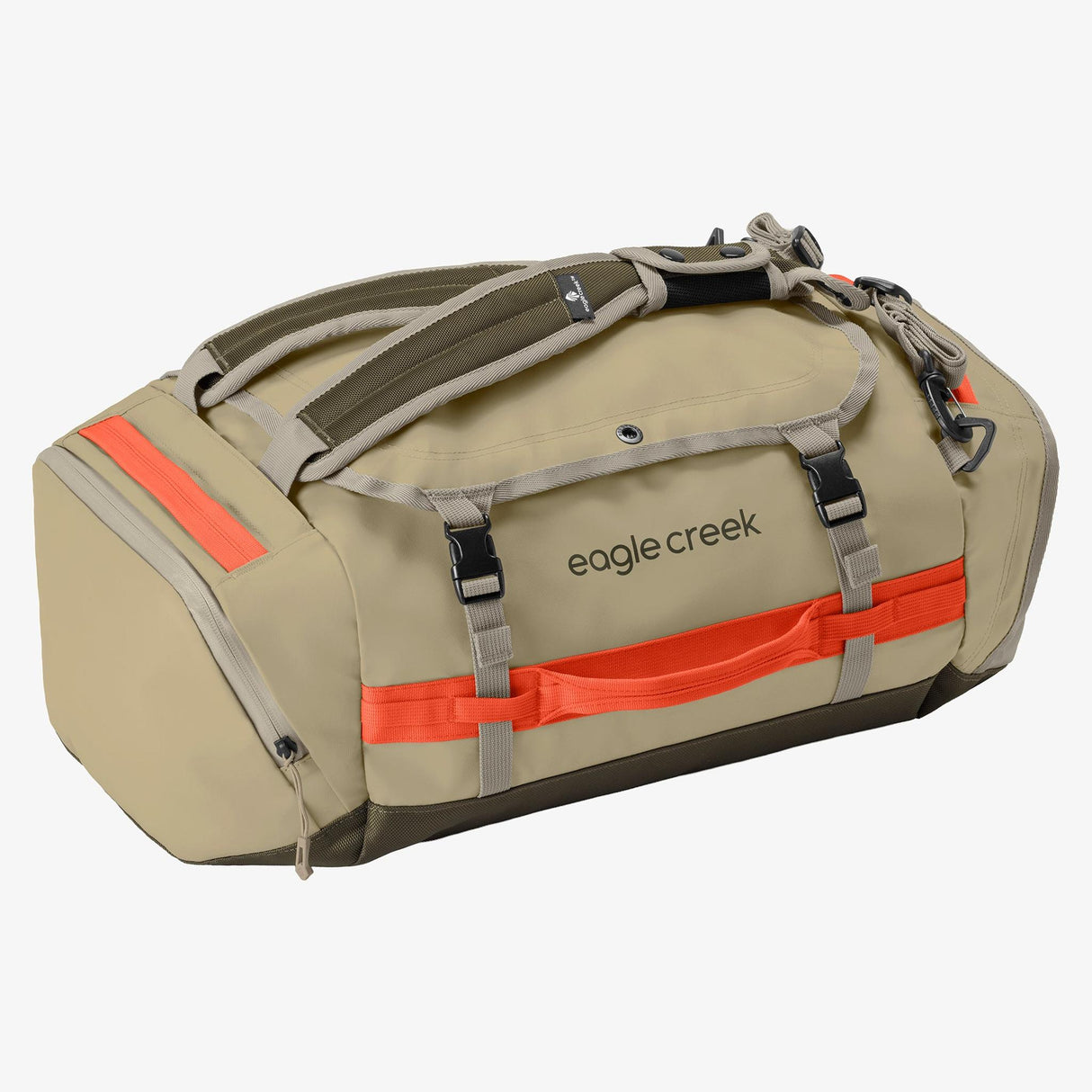Eagle Creek Cargo Hauler Duffel 40L