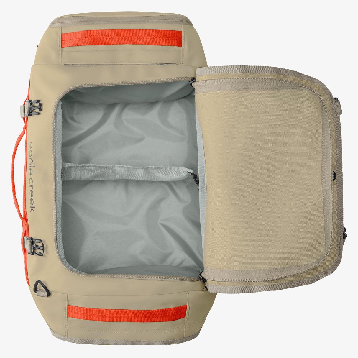 Eagle Creek Cargo Hauler Duffel 40L