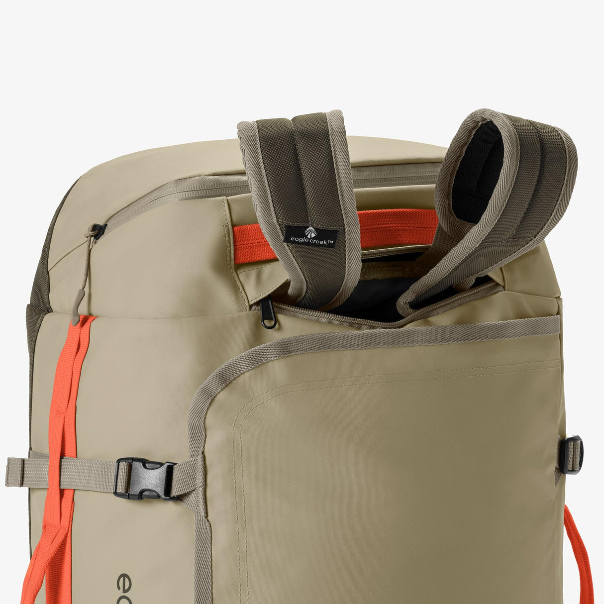 Eagle Creek Cargo Hauler Duffel 40L