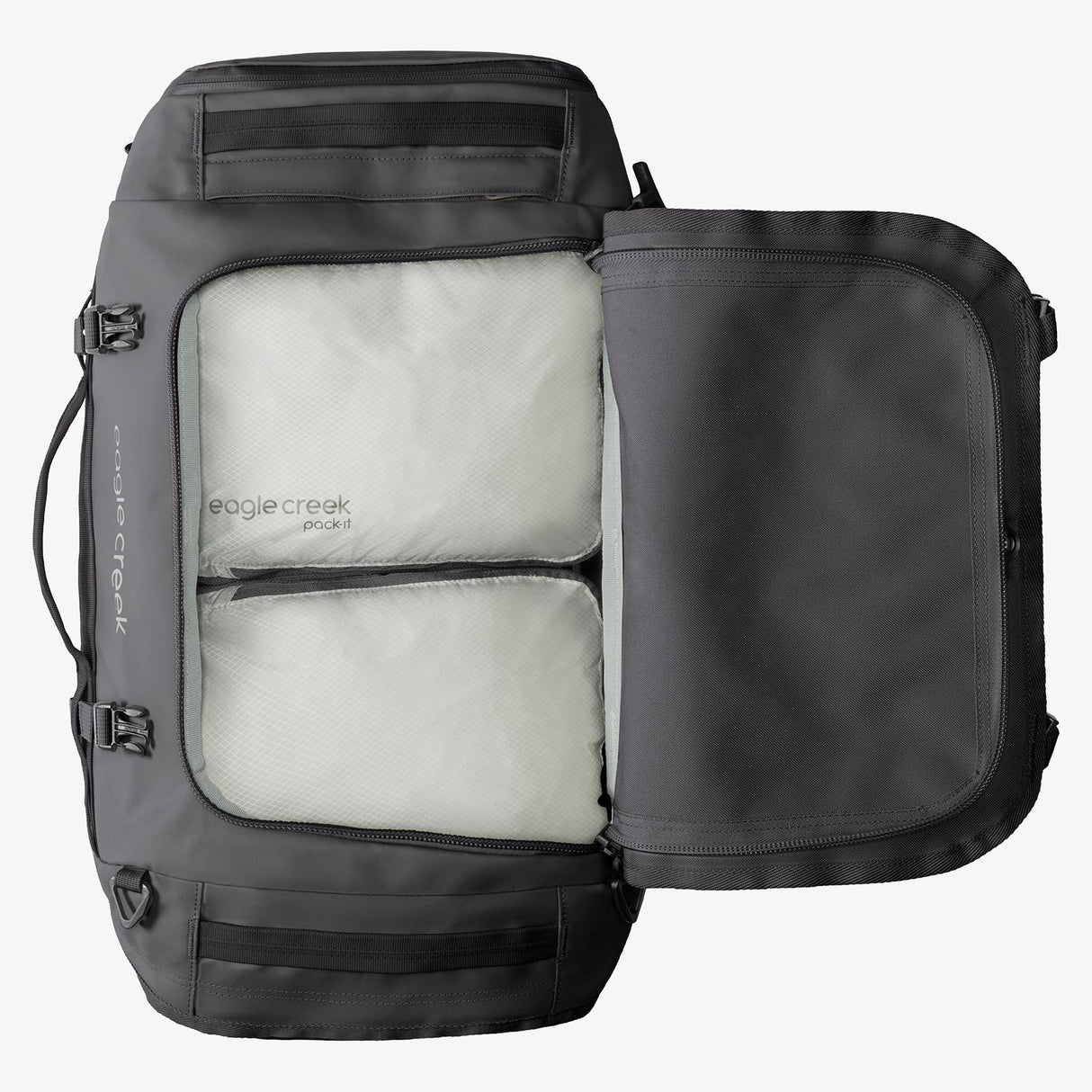 Eagle Creek Cargo Hauler Duffel 40L