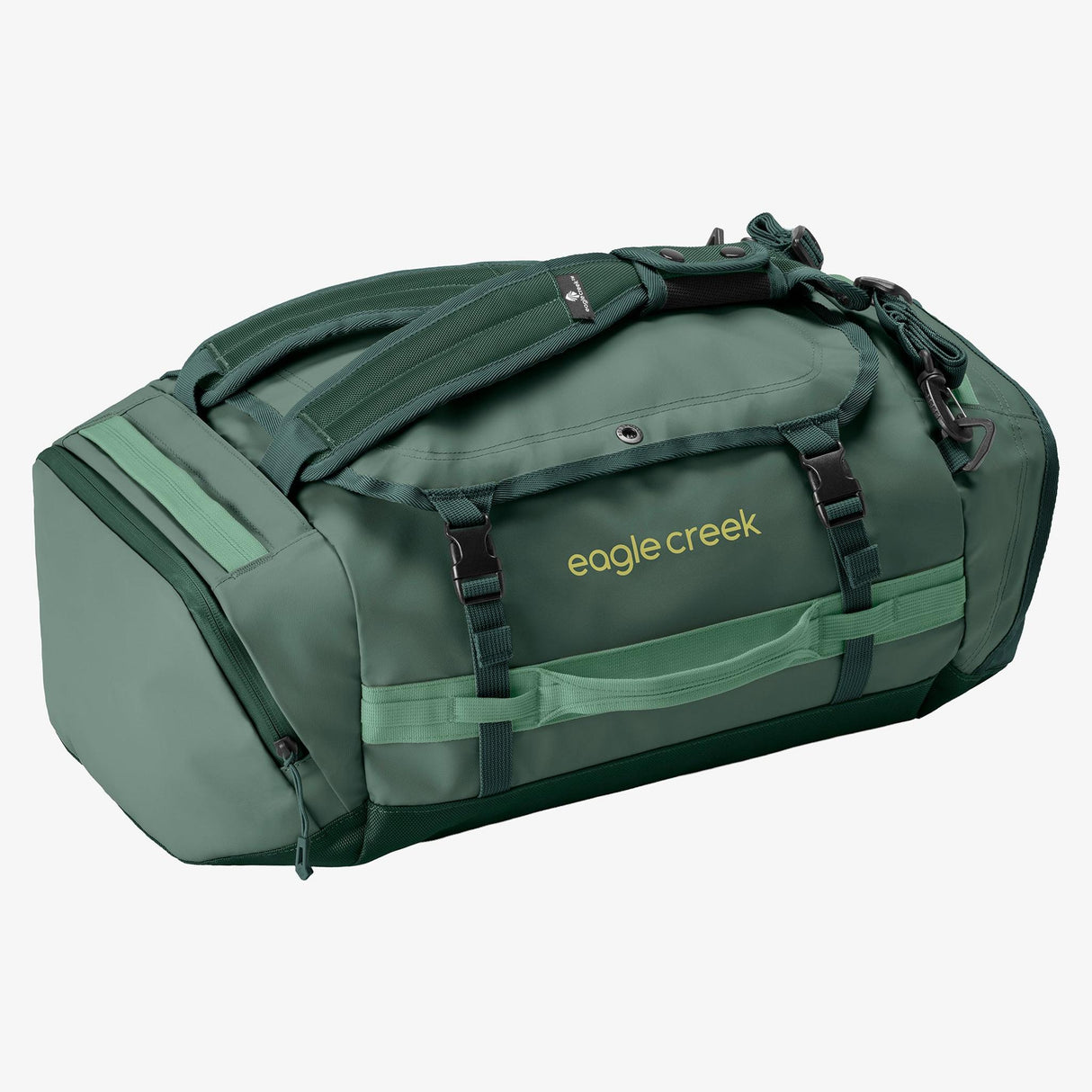 Eagle Creek Cargo Hauler Duffel 40L