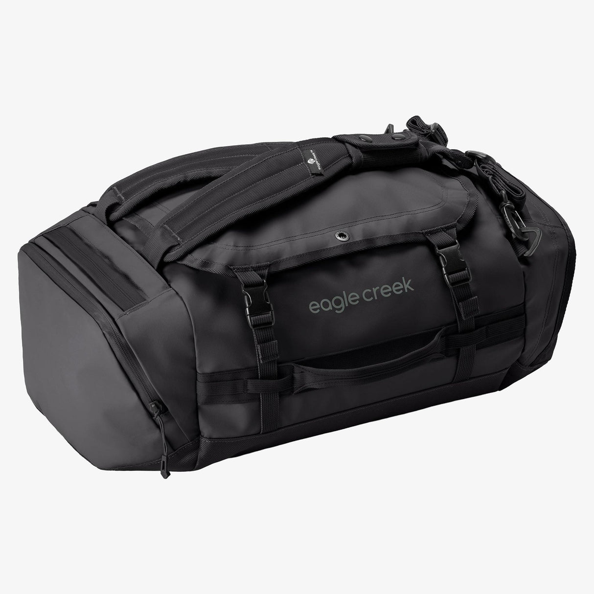 Eagle Creek Cargo Hauler Duffel 40L