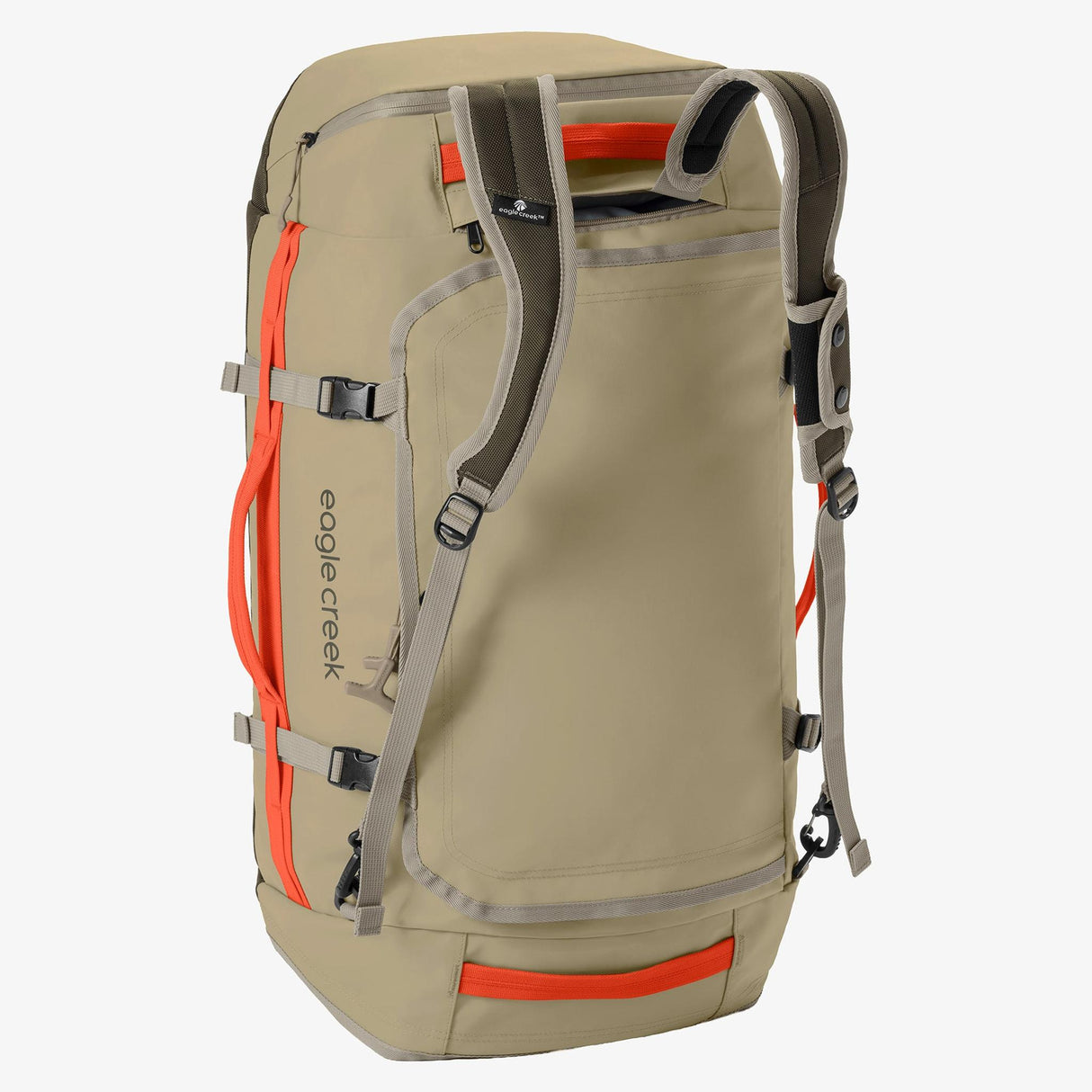 Eagle Creek Cargo Hauler Duffel 60L