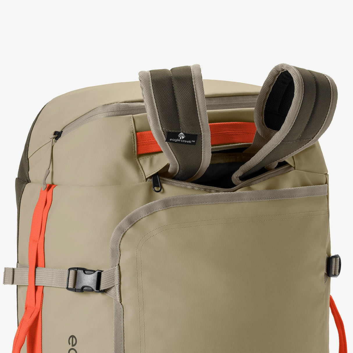 Eagle Creek Cargo Hauler Duffel 60L