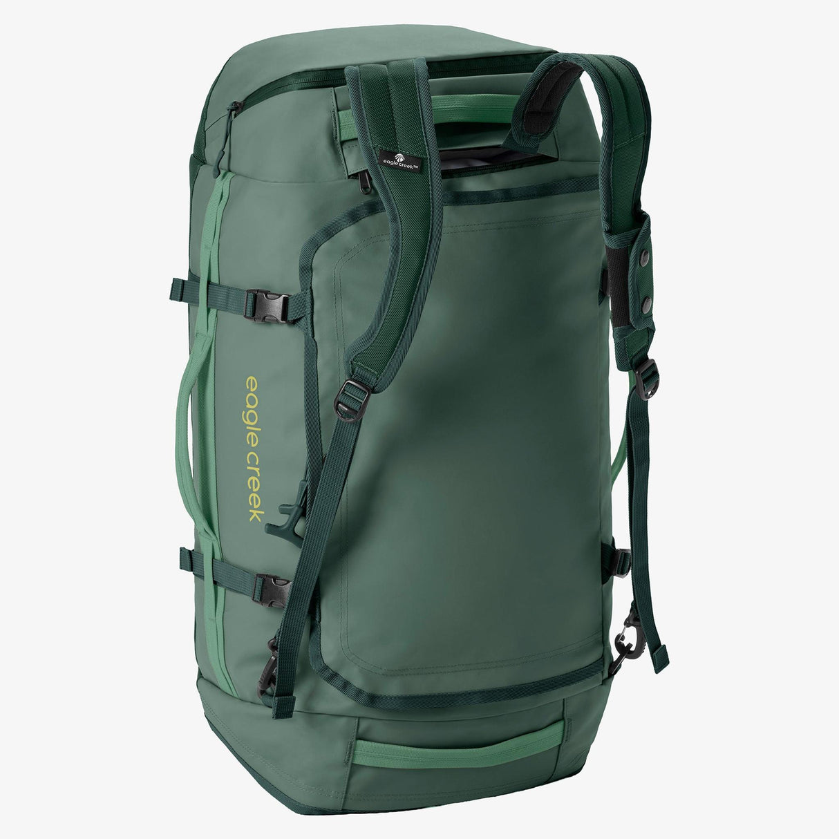 Eagle Creek Cargo Hauler Duffel 60L