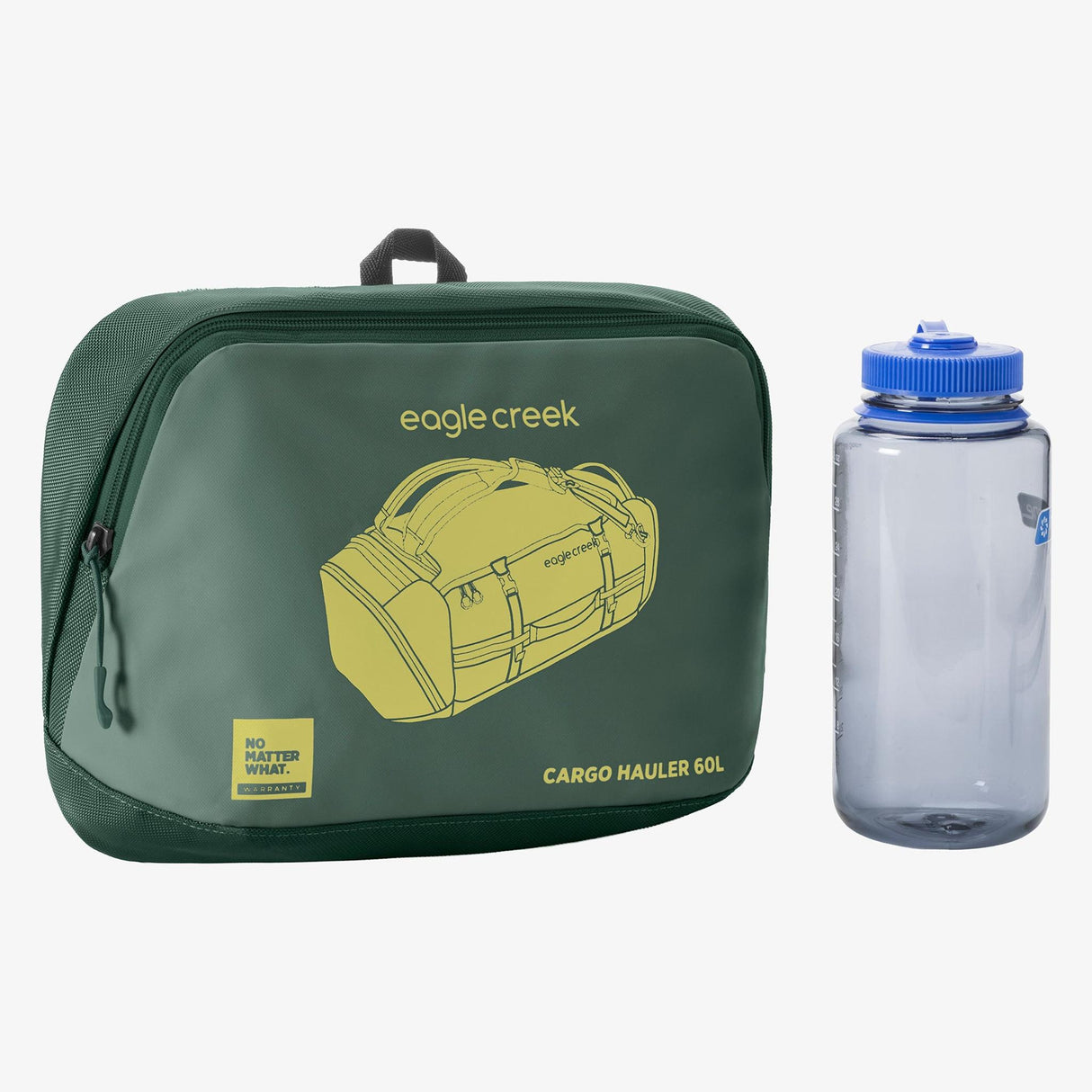 Eagle Creek Cargo Hauler Duffel 60L