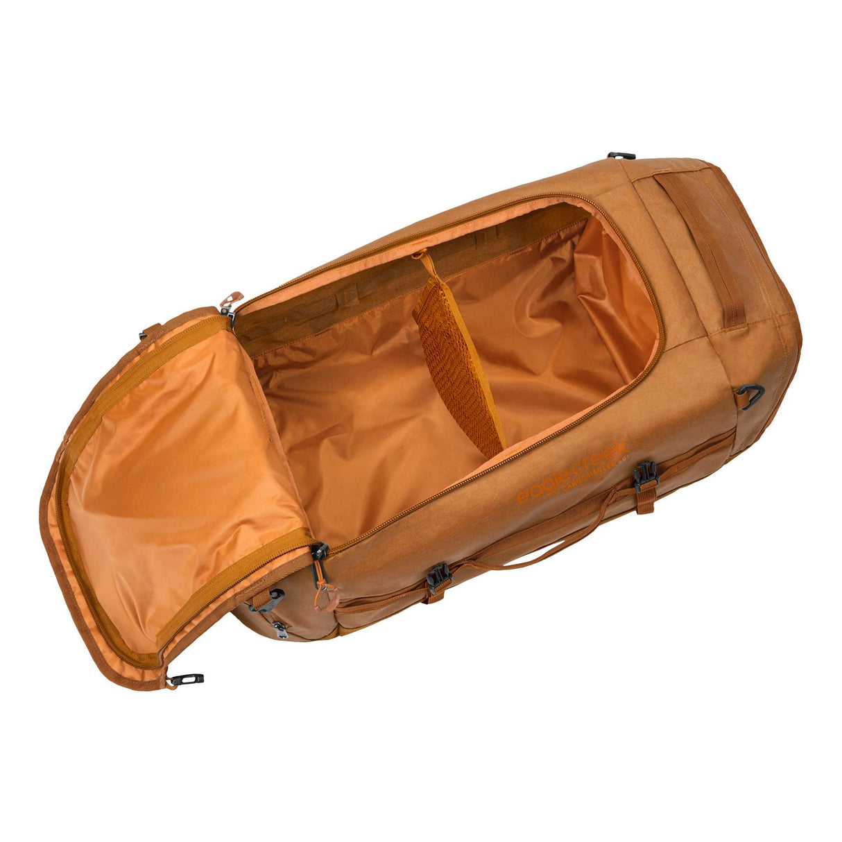 Eagle Creek Cargo Hauler Duffel 60L