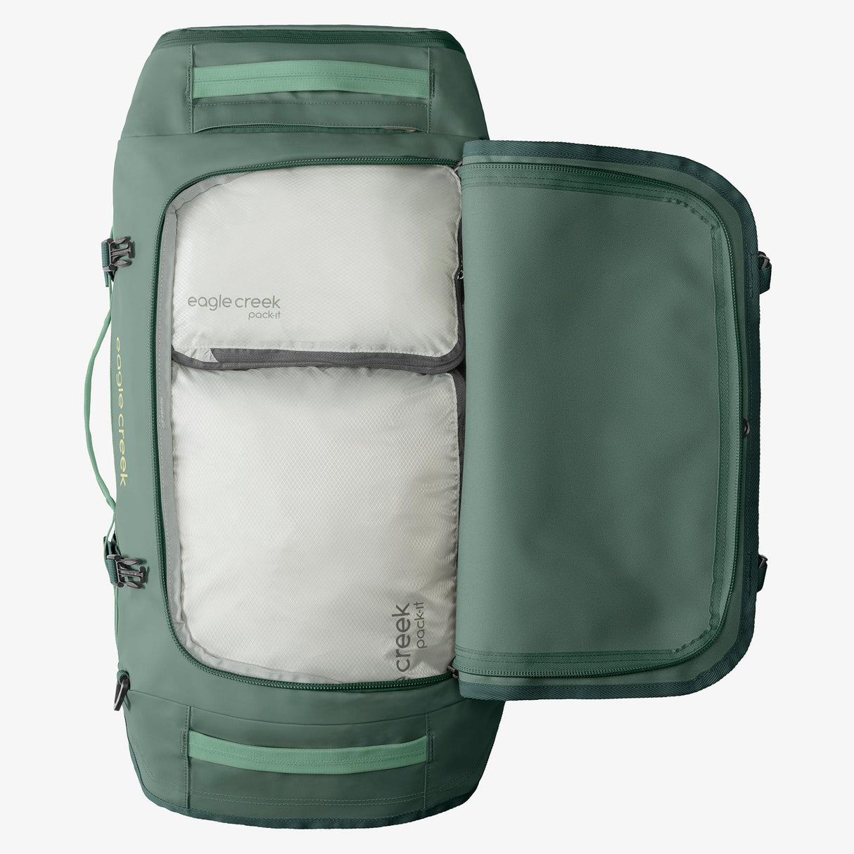 Eagle Creek Cargo Hauler Duffel 60L