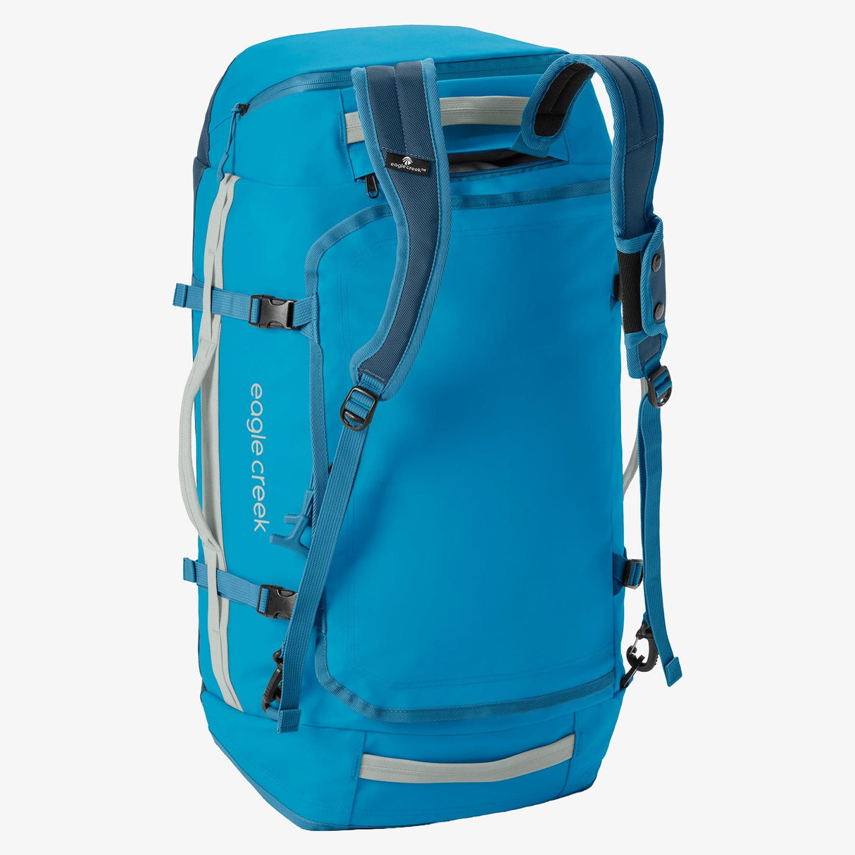 Eagle Creek Cargo Hauler Duffel 60L
