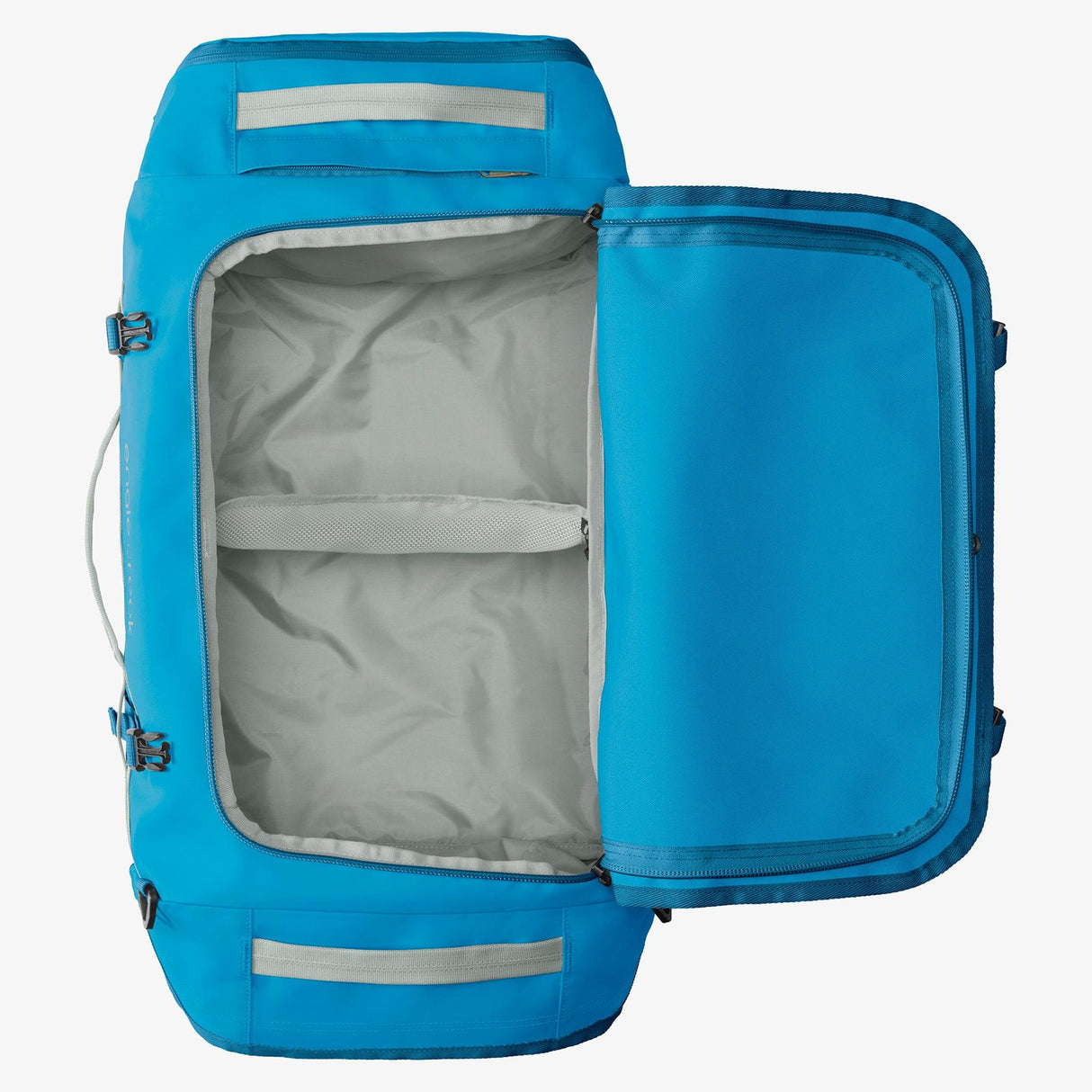 Eagle Creek Cargo Hauler Duffel 60L