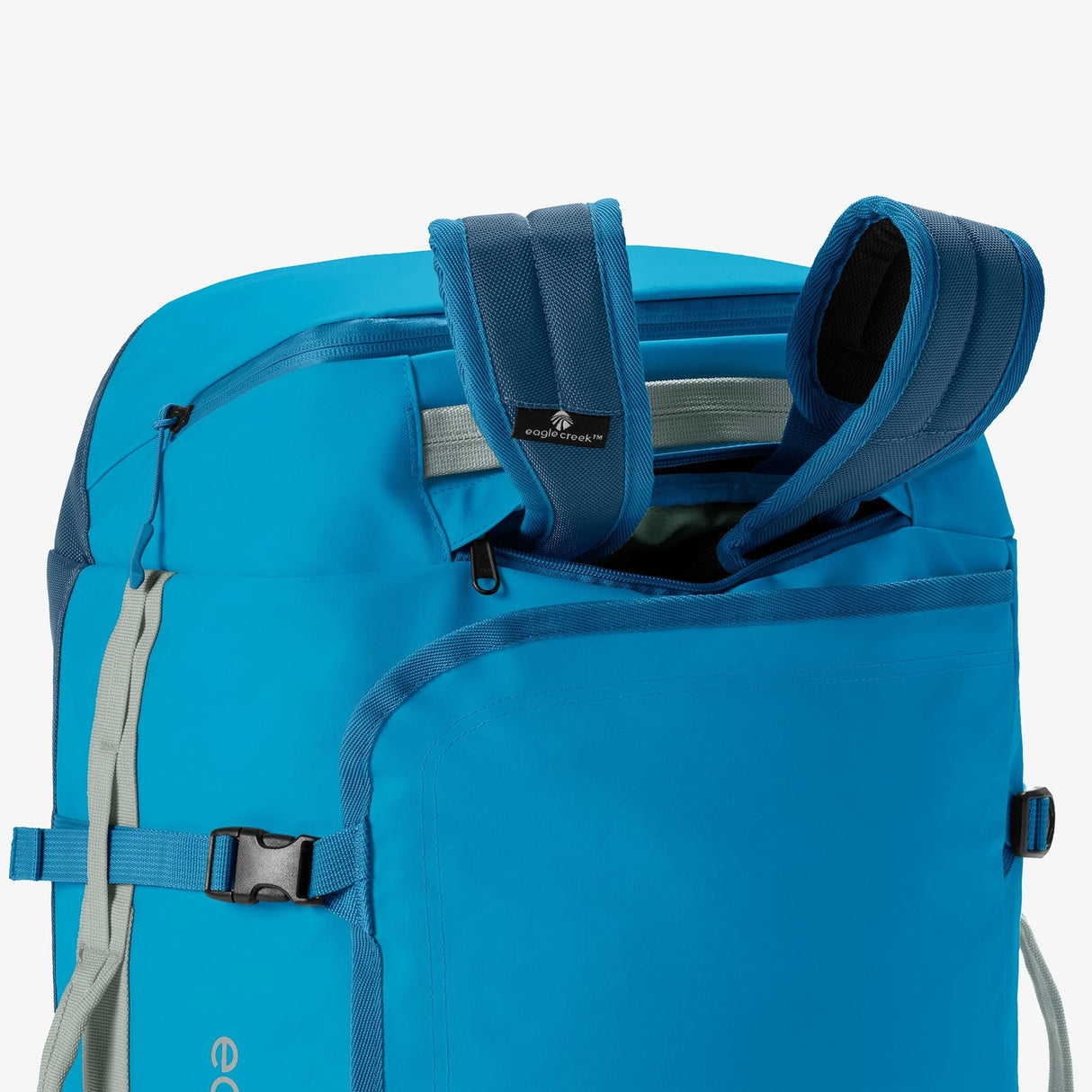 Eagle Creek Cargo Hauler Duffel 60L