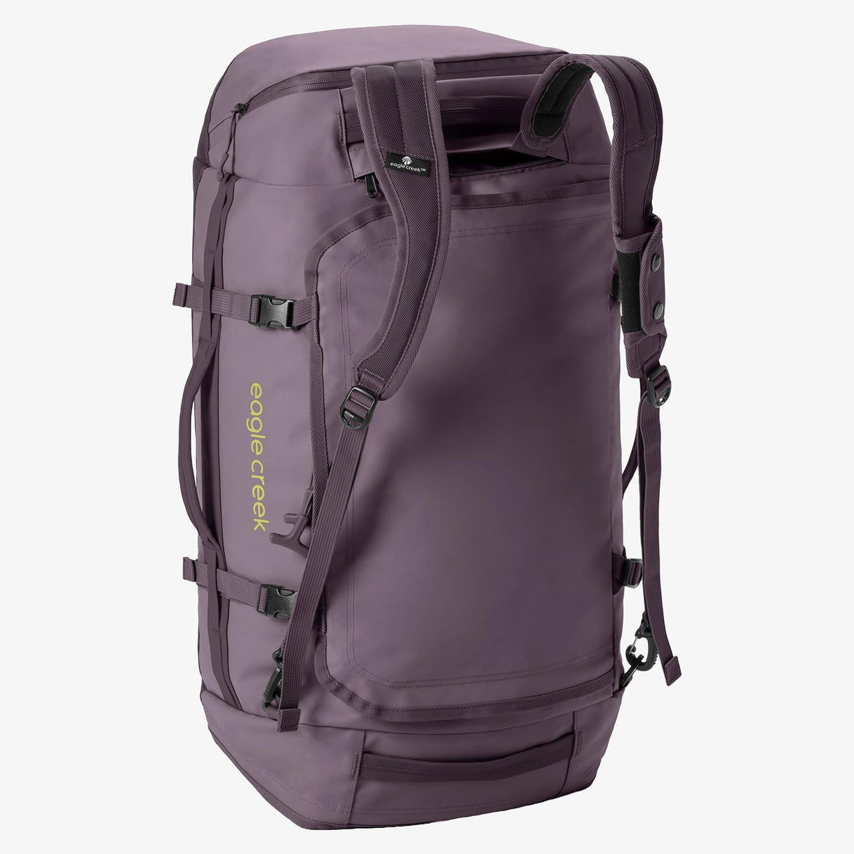 Eagle Creek Cargo Hauler Duffel 60L