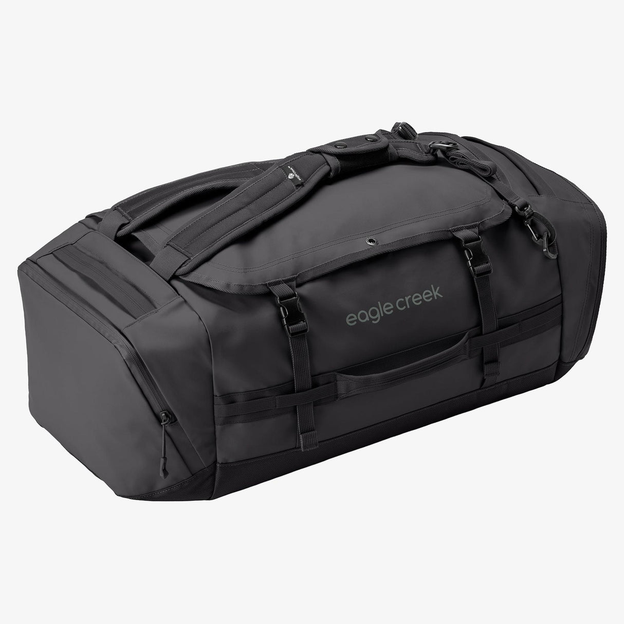Eagle Creek Cargo Hauler Duffel 60L