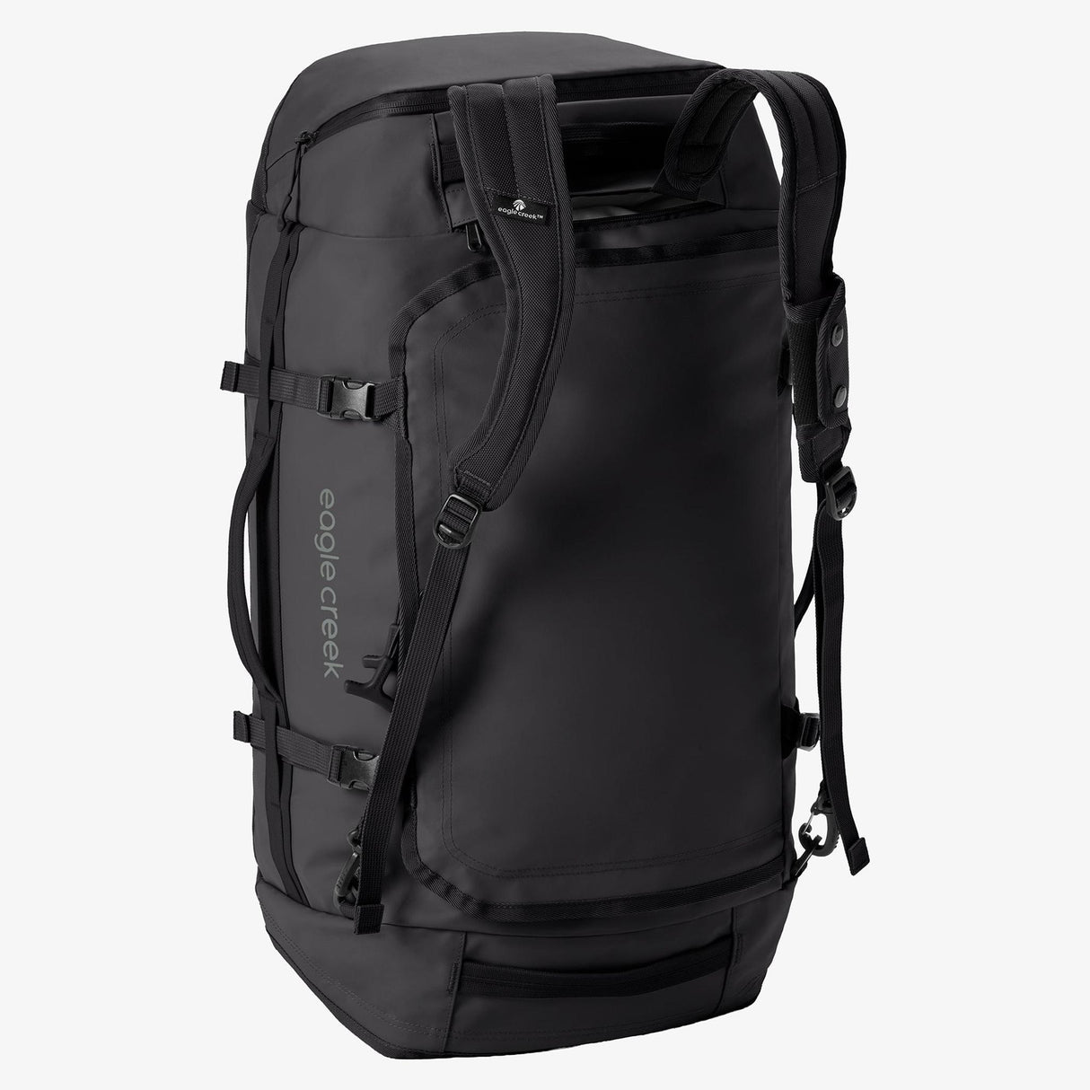 Eagle Creek Cargo Hauler Duffel 60L
