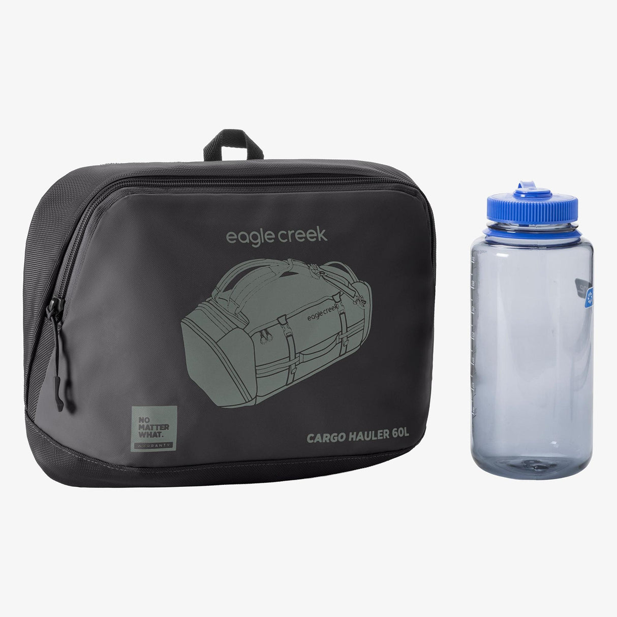 Eagle Creek Cargo Hauler Duffel 60L
