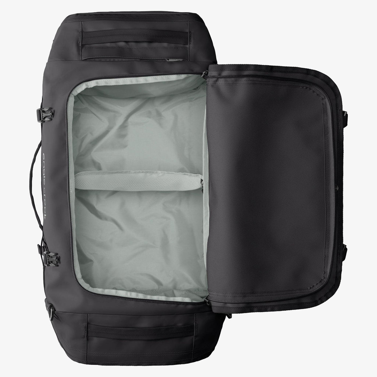 Eagle Creek Cargo Hauler Duffel 60L