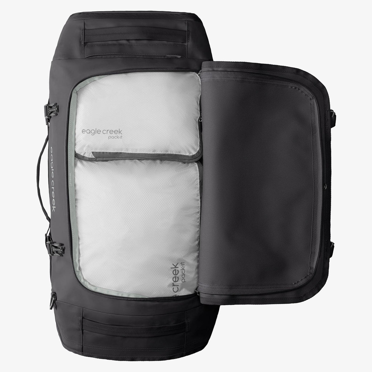Eagle Creek Cargo Hauler Duffel 60L