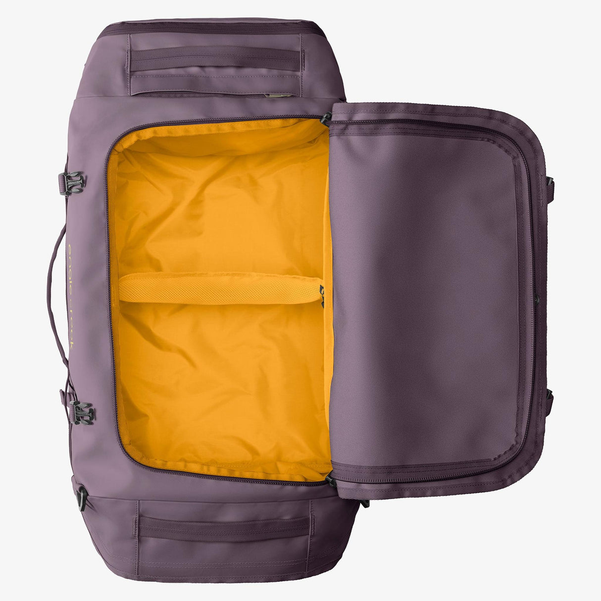Eagle Creek Cargo Hauler Duffel 60L