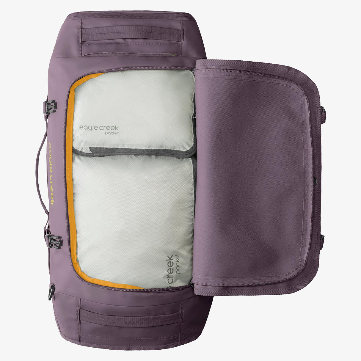 Eagle Creek Cargo Hauler Duffel 60L