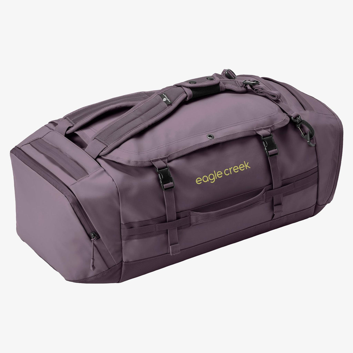 Eagle Creek Cargo Hauler Duffel 60L