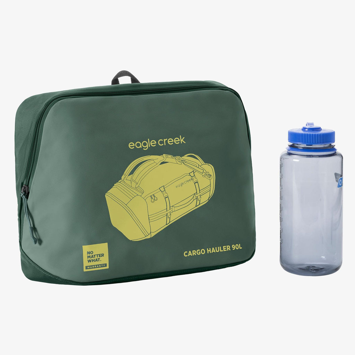 Eagle Creek Cargo Hauler Duffel 90L