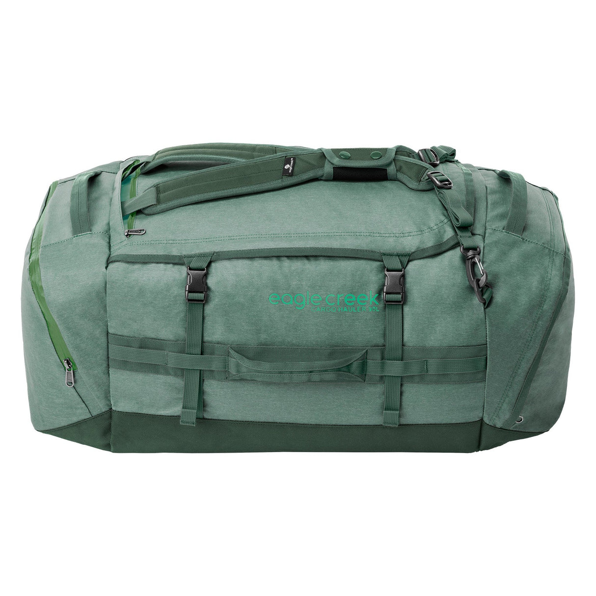 Eagle Creek Cargo Hauler Duffel 90L