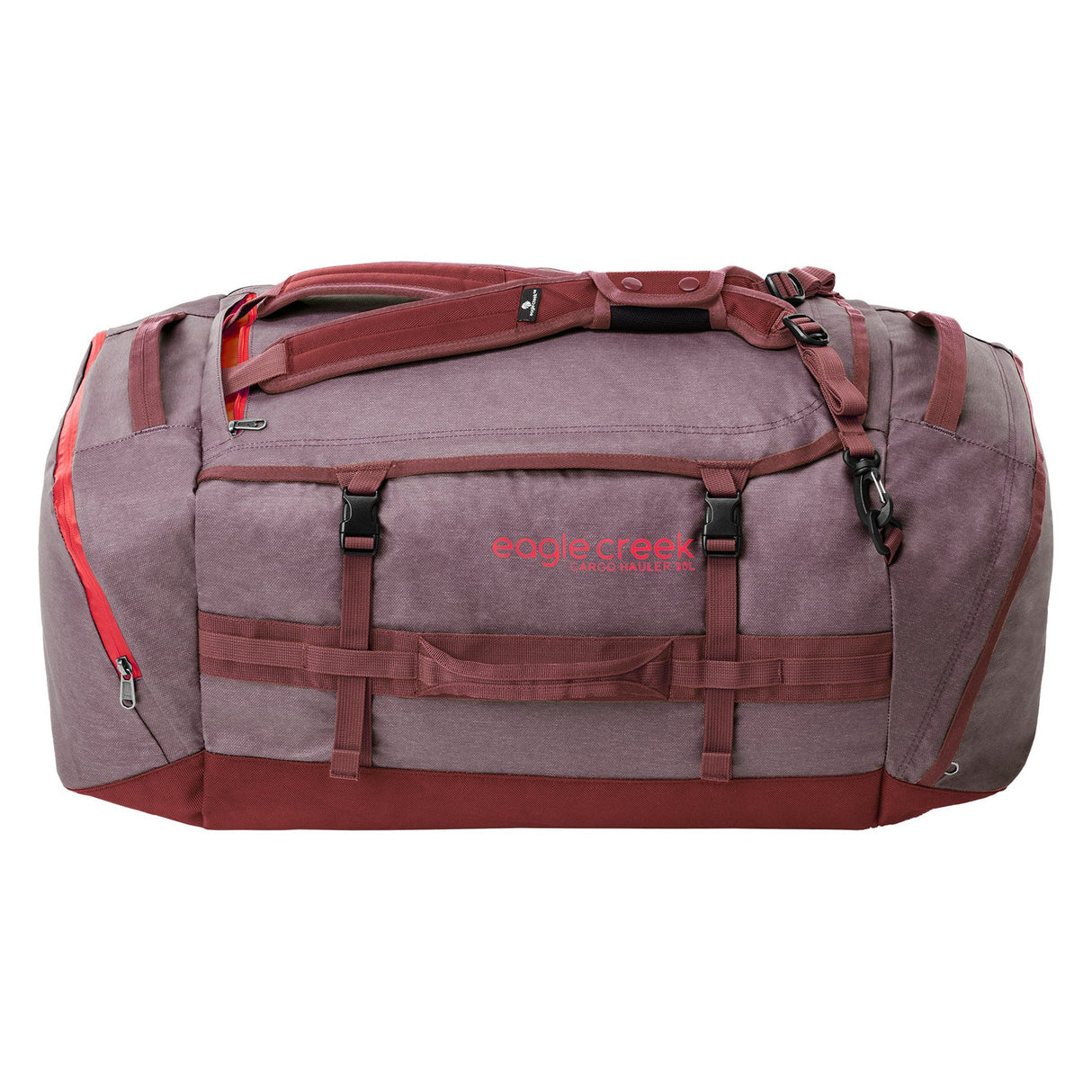 Eagle Creek Cargo Hauler Duffel 90L