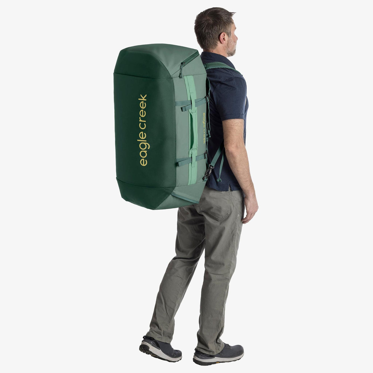 Eagle Creek Cargo Hauler Duffel 90L