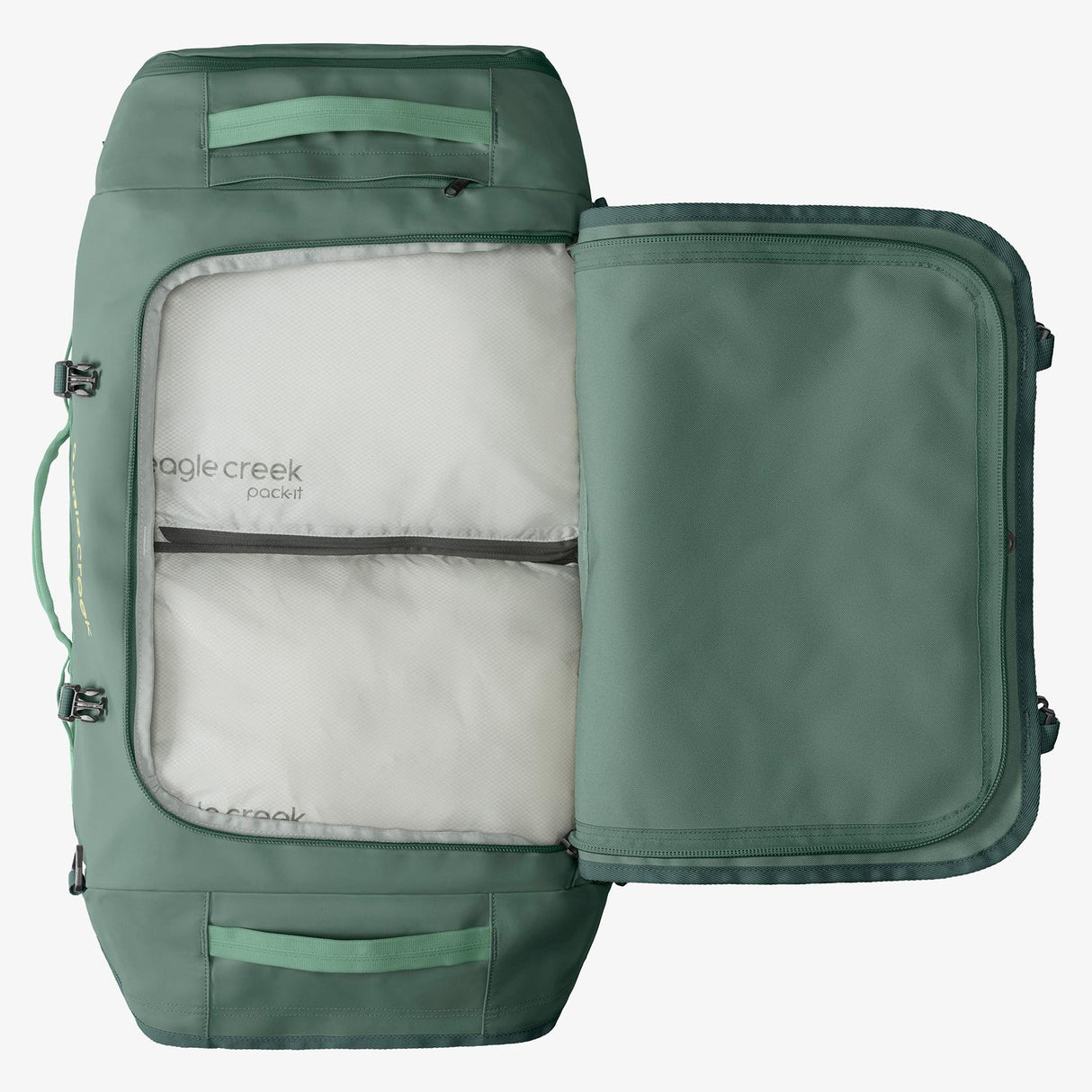 Eagle Creek Cargo Hauler Duffel 90L