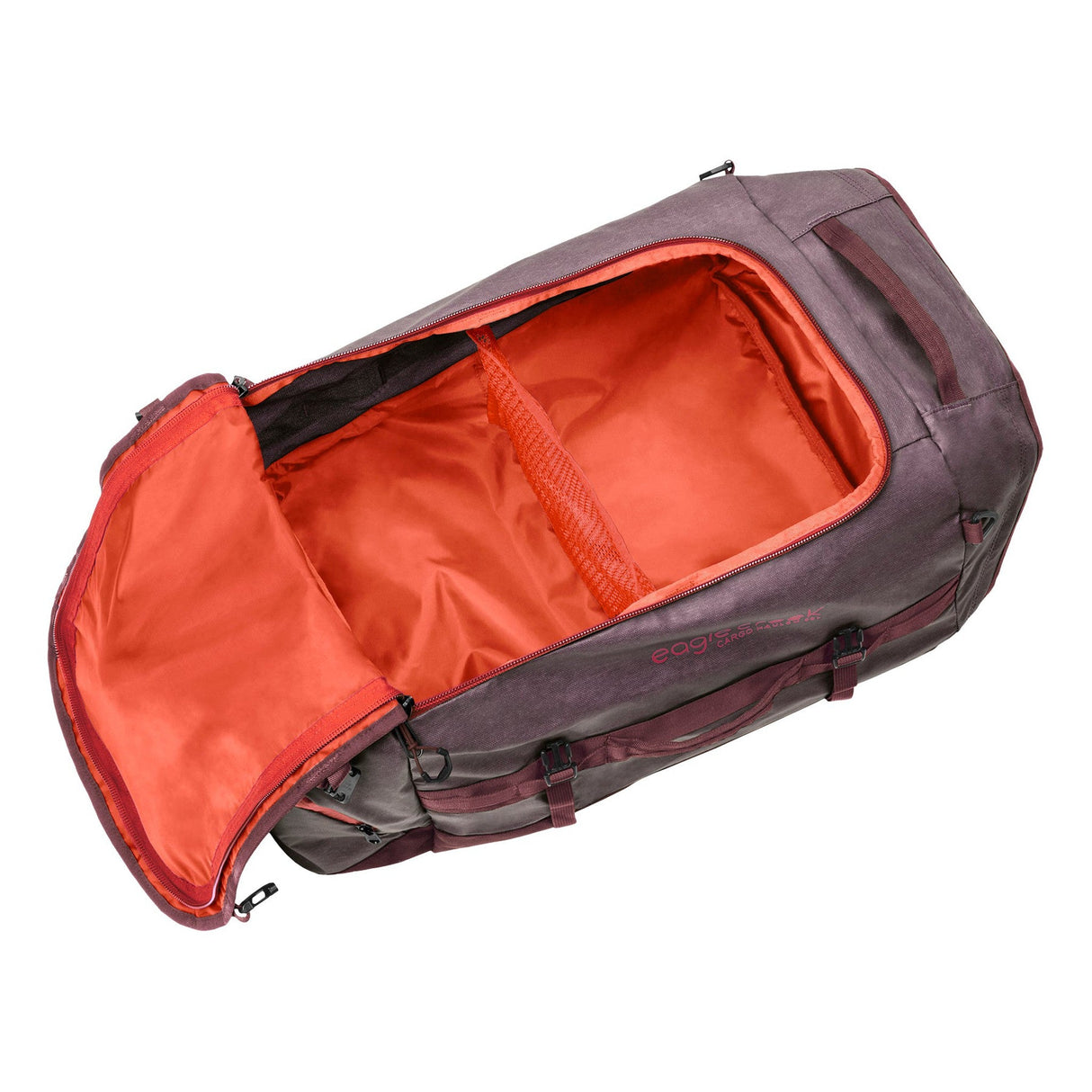 Eagle Creek Cargo Hauler Duffel 90L