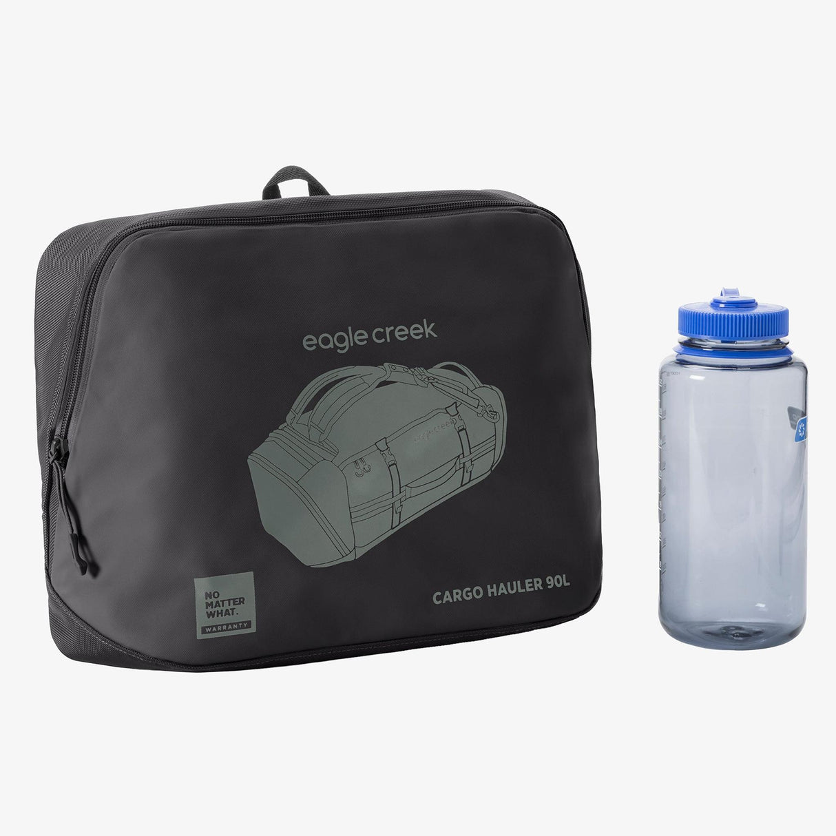 Eagle Creek Cargo Hauler Duffel 90L