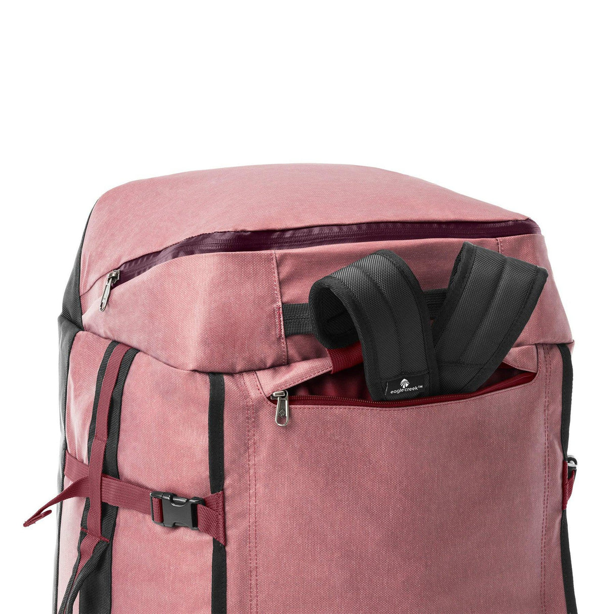 Eagle Creek Cargo Hauler Duffel 90L