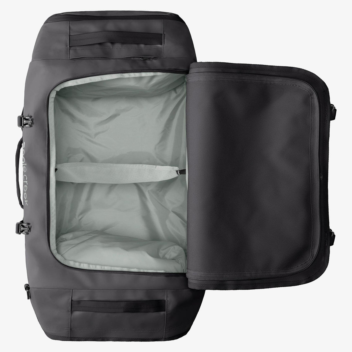 Eagle Creek Cargo Hauler Duffel 90L