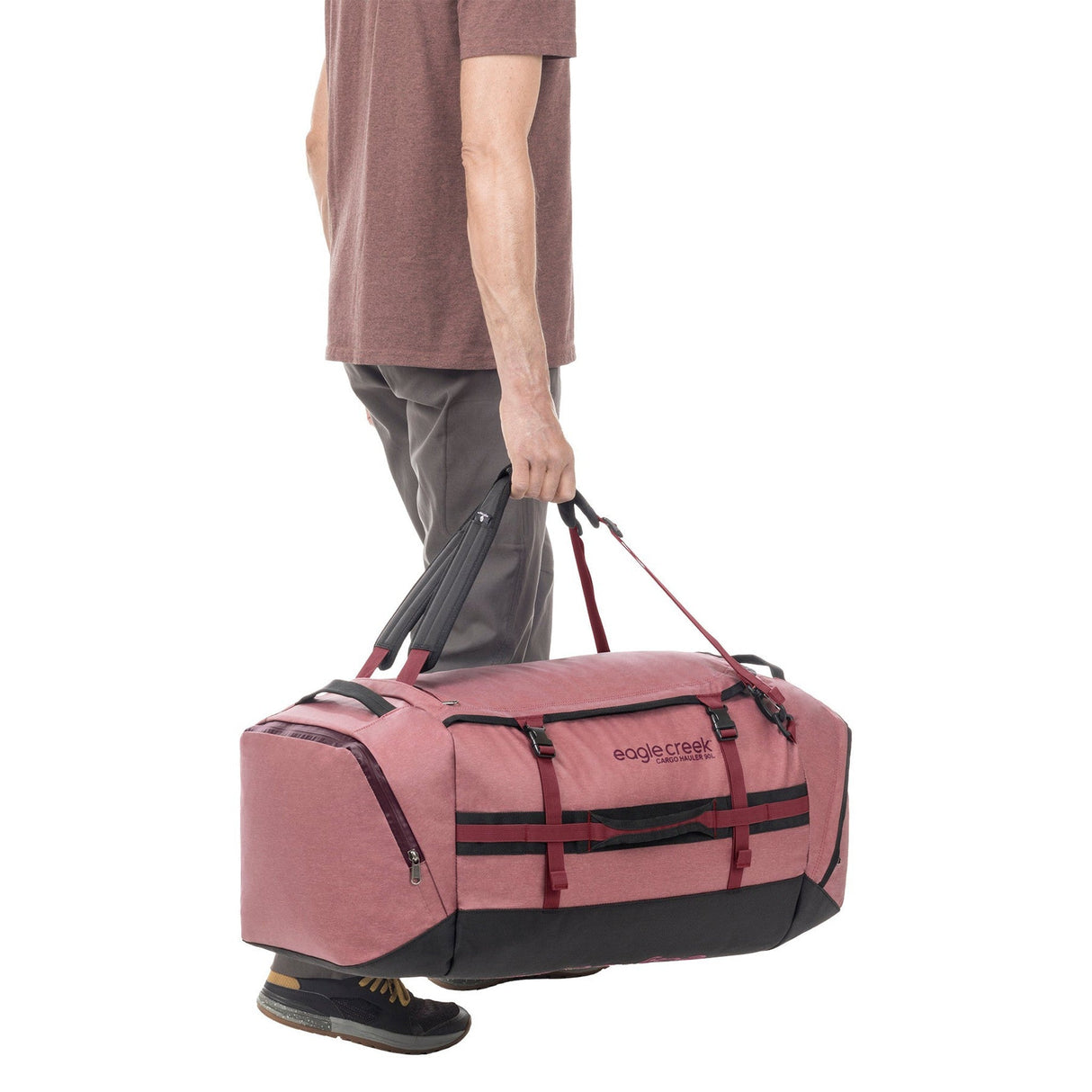 Eagle Creek Cargo Hauler Duffel 90L