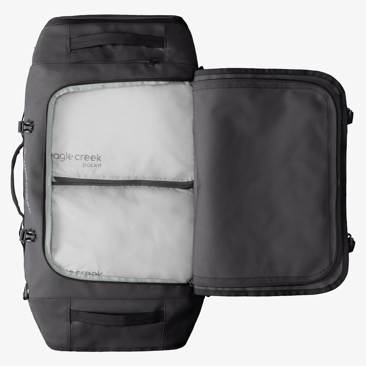 Eagle Creek Cargo Hauler Duffel 90L