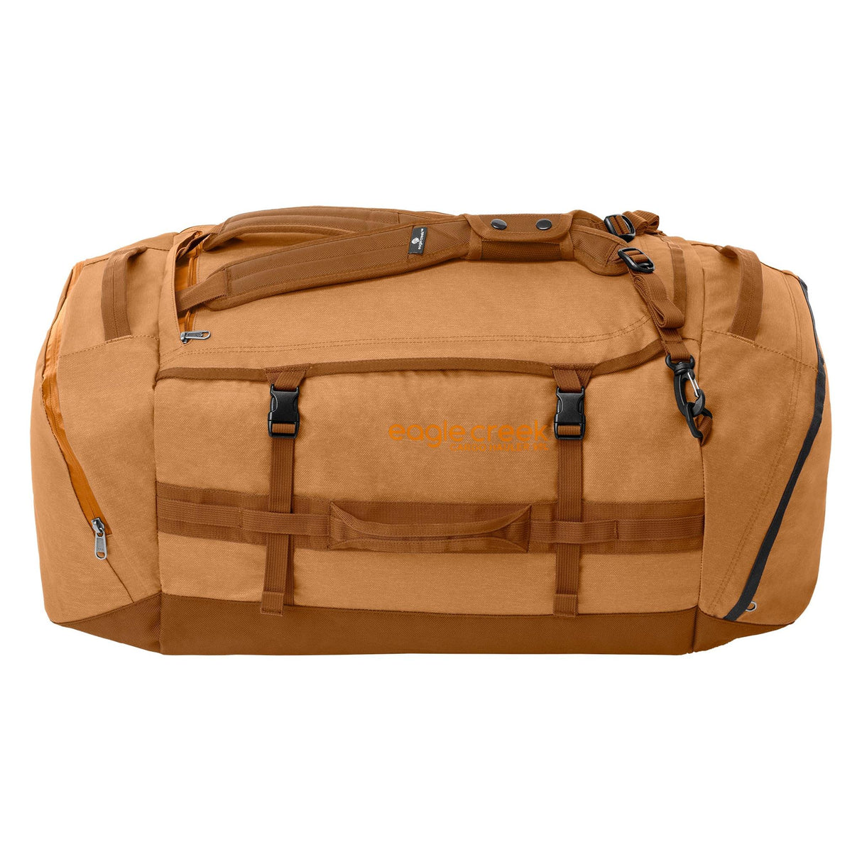 Eagle Creek Cargo Hauler Duffel 90L