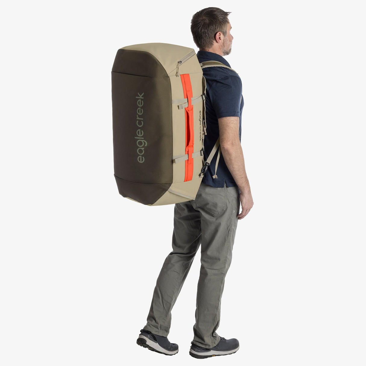 Eagle Creek Cargo Hauler Duffel 90L