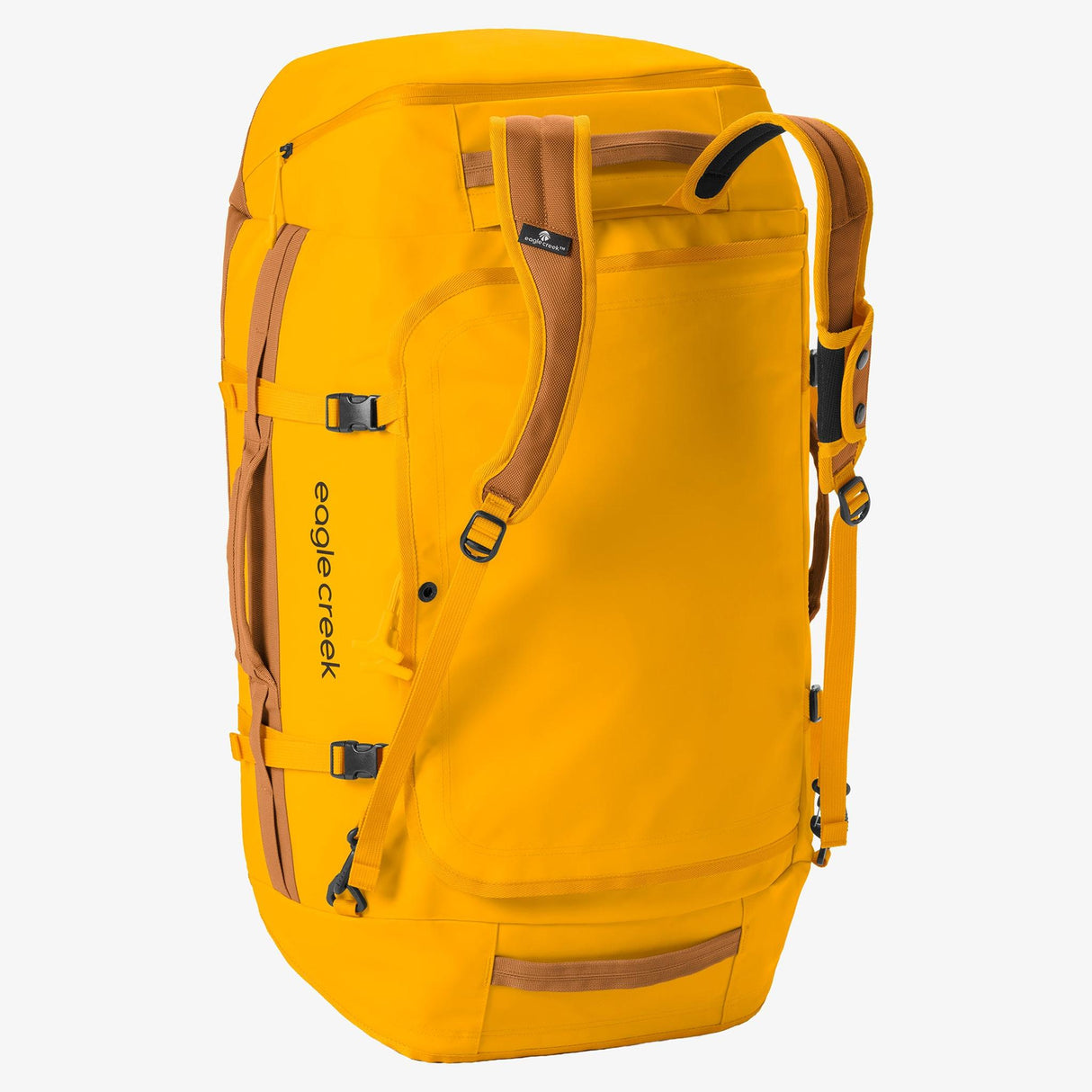 Eagle Creek Cargo Hauler Duffel 90L