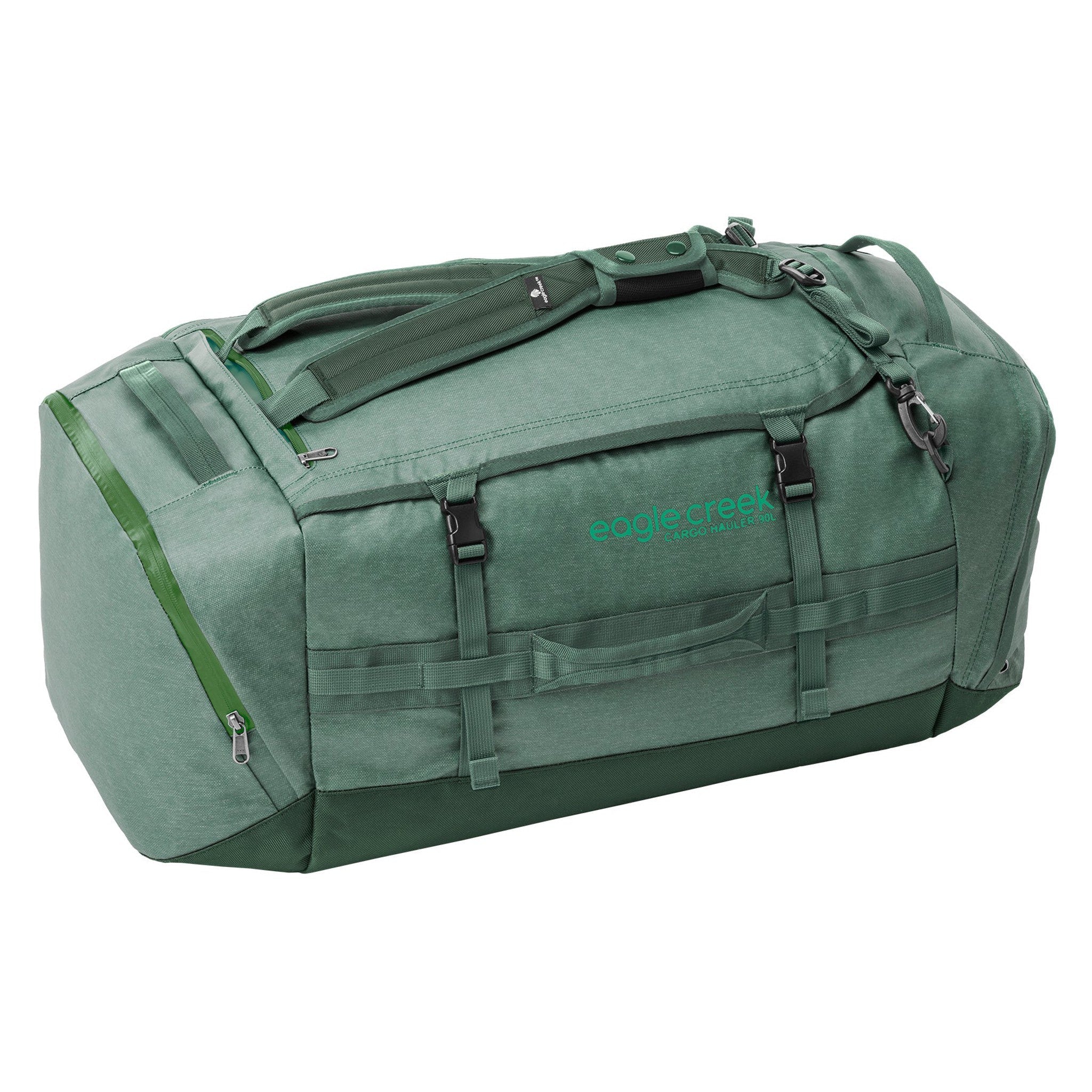 Eagle creek weekender bag Clearance