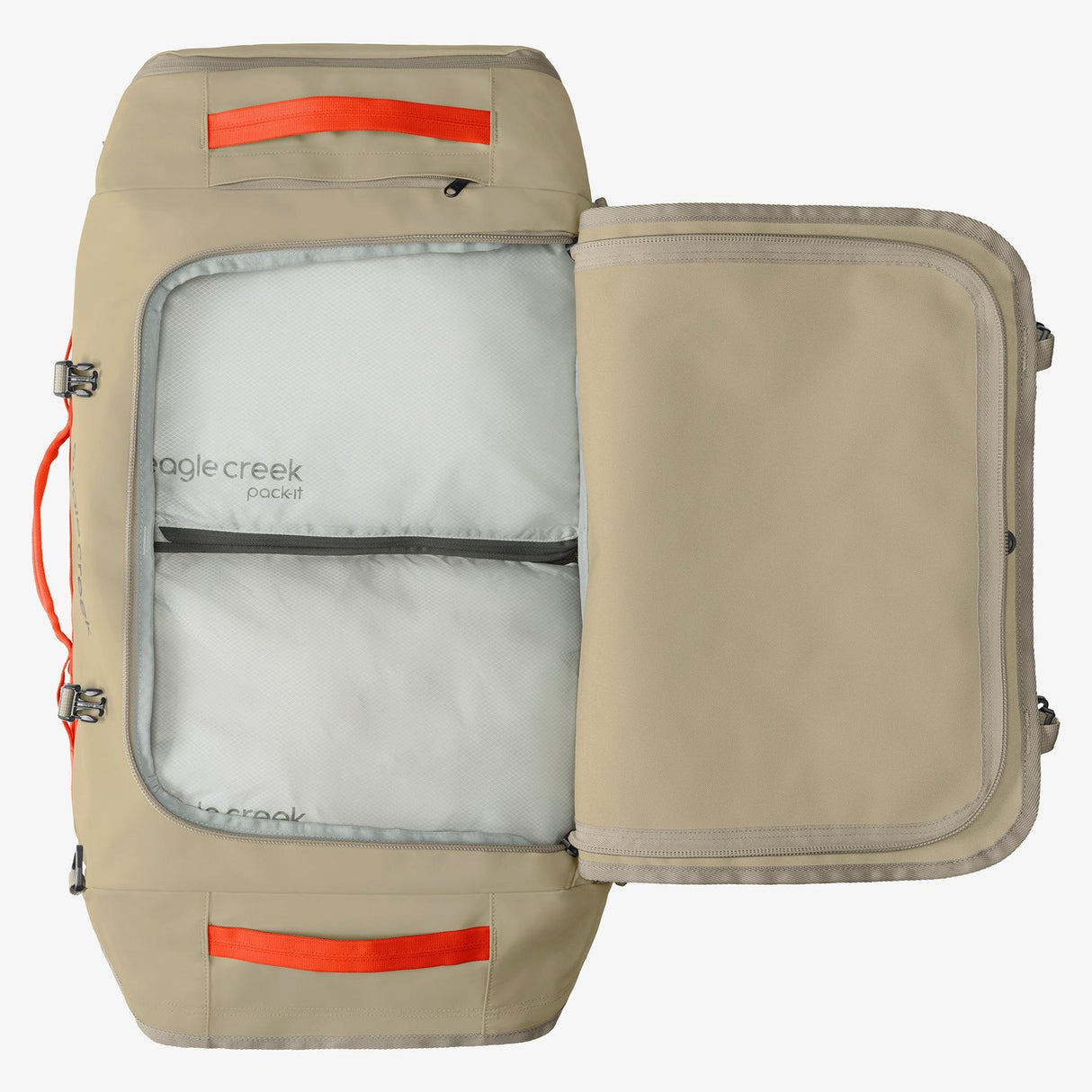 Eagle Creek Cargo Hauler Duffel 90L