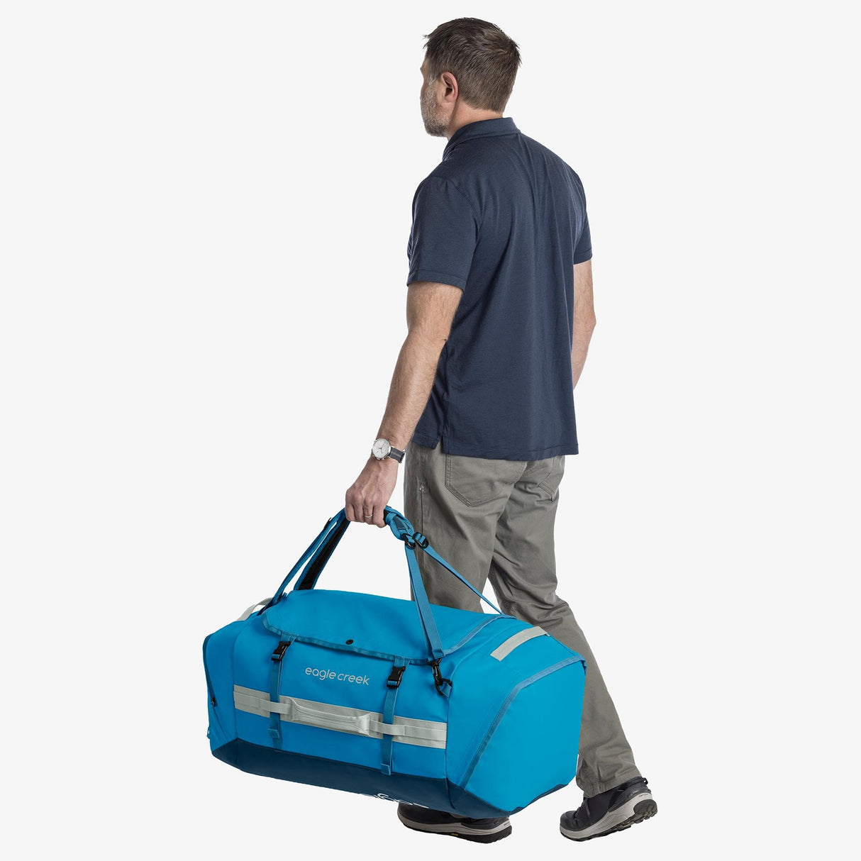 Eagle Creek Cargo Hauler Duffel 90L